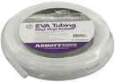3/4 INCH ID EVA AMMONIA HOSE - 25 FOOT