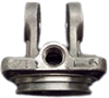 CLEVIS BASE FOR 508DB-ASAE
