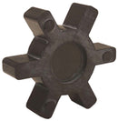Lovejoy Coupling Spider L100 - L100 Series