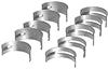 MAIN BEARING KIT, .020"