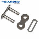 Connecting Link CA555