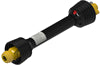 METRIC DRIVELINE