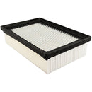 Baldwin Cab Air Filter (PA5314)
