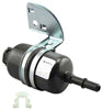 Baldwin Fuel Filter (BF7719)
