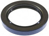 TISCO Crankshaft Seal - Front for International, 317549R91