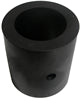BUSHING FOR SCRAPER