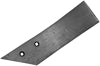UNIVERSAL TRASH BOARD - RIGHT HAND