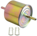 Baldwin Fuel Filter (BF966)