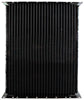 TISCO Radiator Core for John Deere, AA5582R