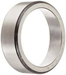 Timken HM218210-2 Bearing Cup - Tapered
