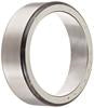Timken HM218210-2 Bearing Cup - Tapered