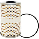 Baldwin Transmission Filter (PT549)