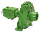 ACE HYDRAULIC DRIVEN CENTRIFUGAL PUMP WITH SILICON CARBIDE SEAL - 150 SERIES - 1-1/2" INLET X 1-1/4" DISCHARGE