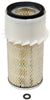 Donaldson P182050 Air Filter, Primary Finned