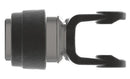 TRACTOR YOKE 1-3/4 20 SPLINE SAFETY SLIDE 14 SERIES