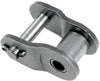 OFFSET LINK (METRIC)