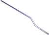 StorSmart Locking Rod for TB3615 Tool Box
