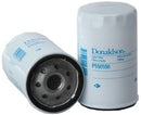 Donaldson P550598 Lube Filter, Spin-On Full Flow