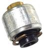 TeeJet 22470A14 Isolator Assembly 1/4 Inch - TeeJet