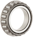 Timken 18685-2 Roller Bearing - Tapered, Single Cone