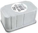 FILTER - FUEL / WATER SEPARATOR