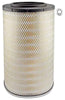 Baldwin Air Filter - Outer (PA2538)