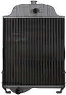 TISCO Radiator for John Deere, AT48171