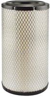 Baldwin Air Filter (RS3746)