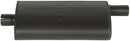 TISCO Muffler for John Deere, AM3246T