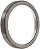 Timken 18337-2 Roller Bearing - Tapered, Single Cup