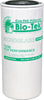 300MB MICROGLASS MULTI-FUEL FILTER FOR ETHANOL BLENDS / BIODIESEL  - 3/4" FLOW - 10 MICRON
