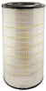 Baldwin Air Filter - Outer (RS3926)