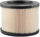 Baldwin Air Filter (PA675)
