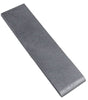 2 X 12 Inch AGRITUF Chromium Carbide Flat Slab