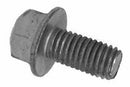 1/2"-13 X 3/4" GR 8 BOLT FOR NH MOWER