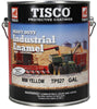 Tractor & Implement Paint - Minneapolis Moline Yellow, Gallon