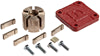ROTOR KIT FOR 1200,2400,4200,SD