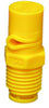XP BOOMJET NOZZLE