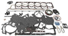 IH GASKET SET