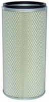Baldwin Air Filter (PA1904)