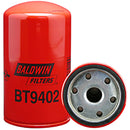 Baldwin Transmission Filter (BT9402)