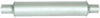 TISCO Muffler for John Deere, AH11054