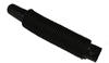 Grain Drill Tube - Universal for Allis Chalmers & Sunflower