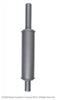 MUFFLER