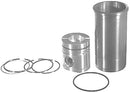 IH PISTON KIT