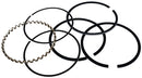 WH RING SET 1 CYL