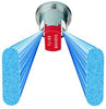 TWINJET BANDING TIP - 40 DEGREE PATTERN