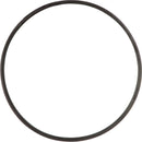 O-RING BUNA
