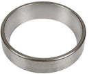 Timken 25522-2 Bearing Cup - Tapered