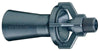 TANK MIX NOZZLE